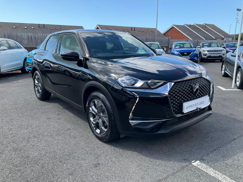 Ds Ds 3