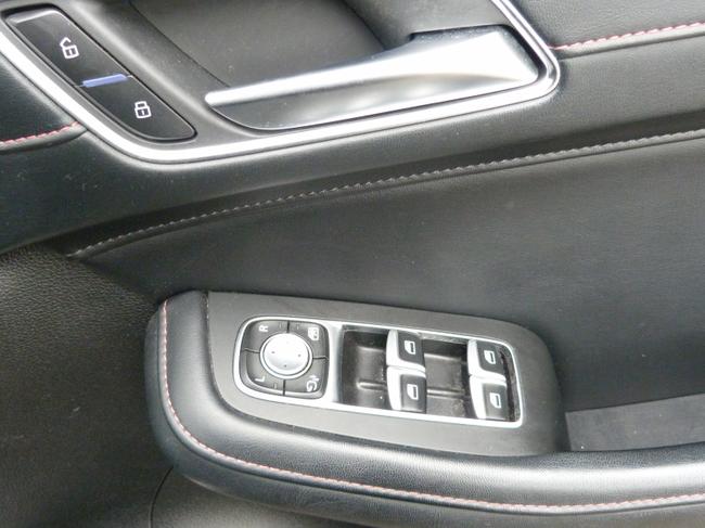 MG MG HS Photo d294a30d-382d-4f33-8942-46d80336976e.JPG