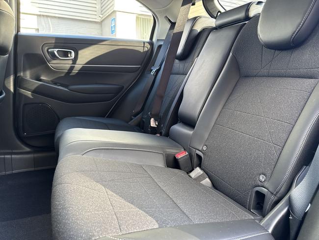 Honda HR-V Photo d294edda-86f3-4462-b2e0-6e7992ed9bbb.jpg