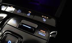 Hyundai TUCSON Photo 10