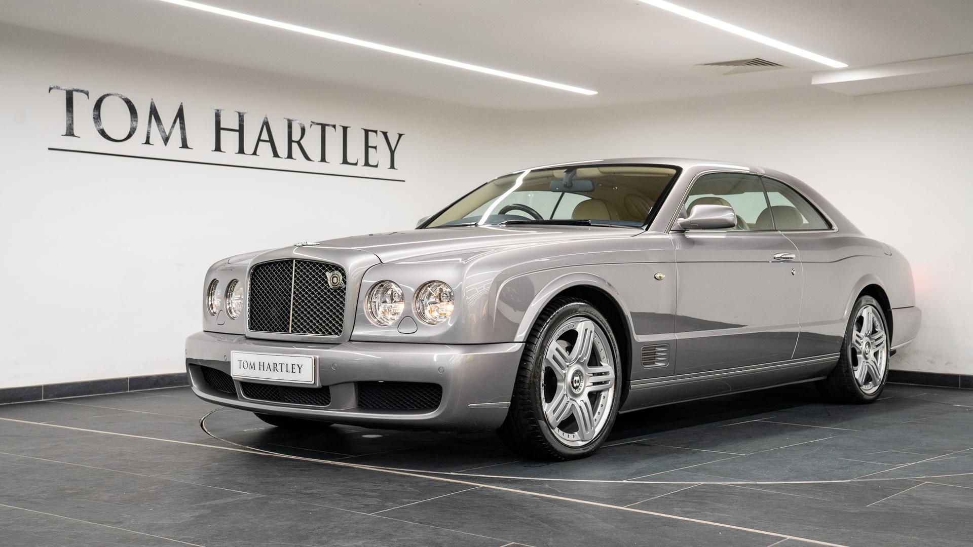 Bentley Brooklands Photo d295277c-b5c2-4965-bc43-8a5c5a5bb8f0.jpg