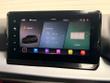 SEAT Arona Photo 35
