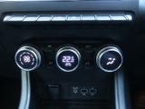 Renault Captur Photo 29