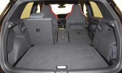 Volkswagen GOLF Photo 25