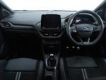 Ford Puma Photo 10