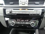 BMW X2 Photo 30