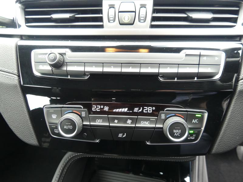 BMW X2 Photo d2981728-9300-45d0-a65b-51027d75c14f.jpg