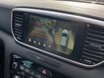 Kia Sportage Photo 30
