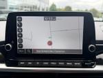 Kia Picanto Photo 32