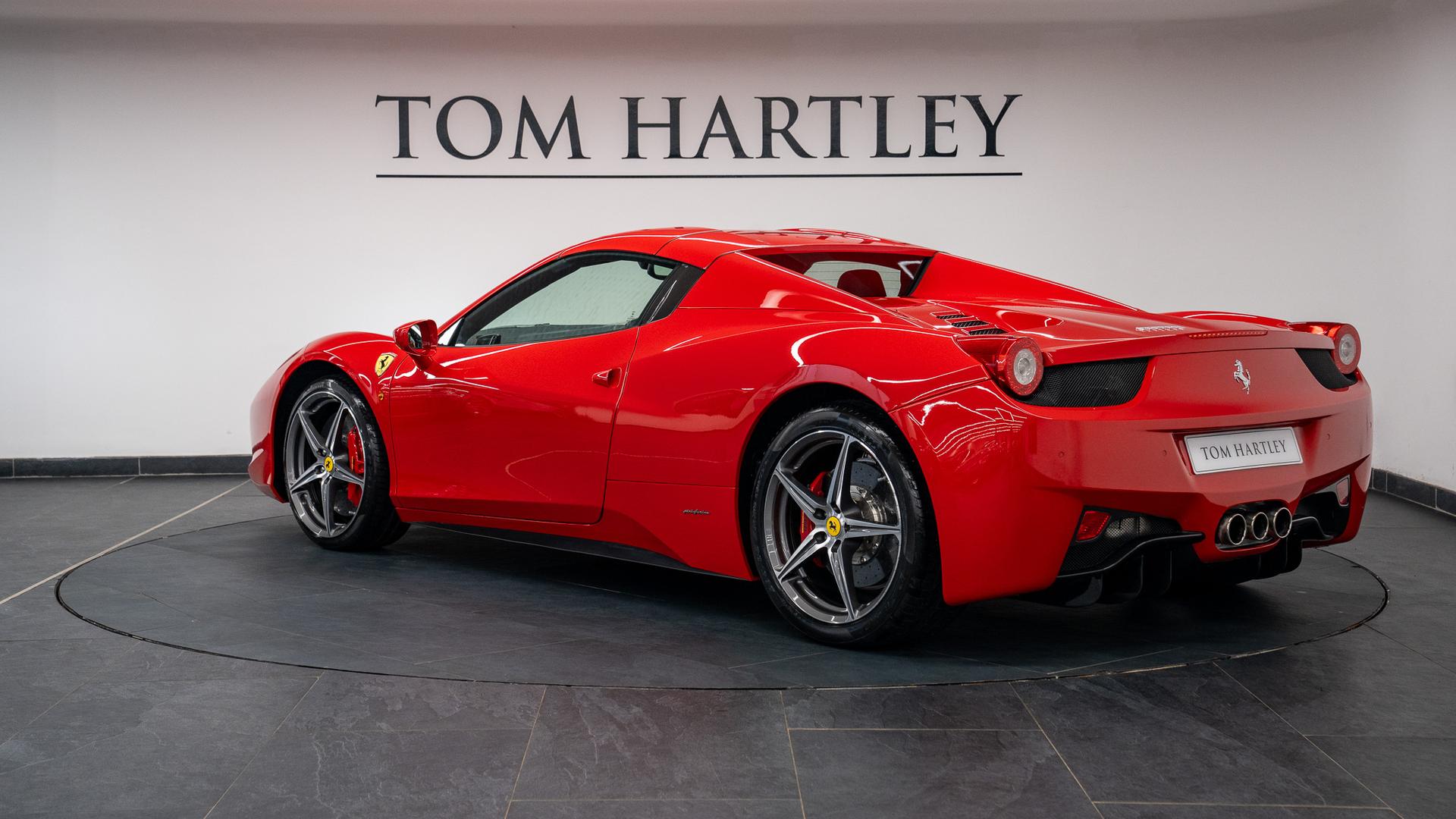 Ferrari 458 Photo d299903c-44a1-4c3c-9b14-b997ad8a611d.jpg
