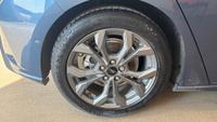 Ford Focus Photo 5