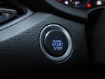 Hyundai i30 Photo 25