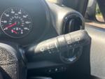 Kia Picanto Photo 18