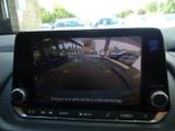 Nissan Qashqai Photo 11
