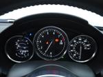 Mazda MX-5 Photo 13