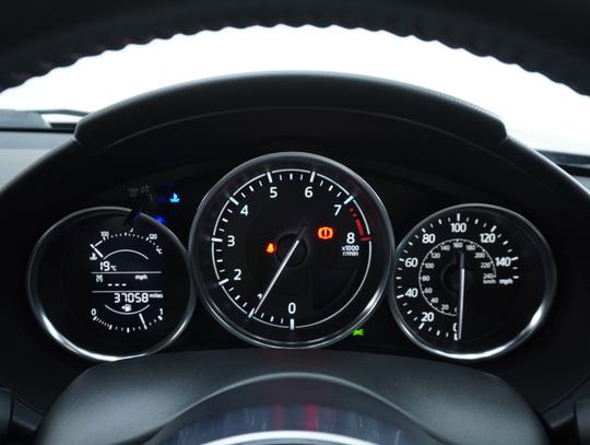 Mazda MX-5 Photo d2a17d9f-f64b-47a6-9717-7c6970714d83.jpg