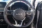 Kia Picanto Photo 19