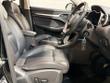 MG MG ZS Photo 47