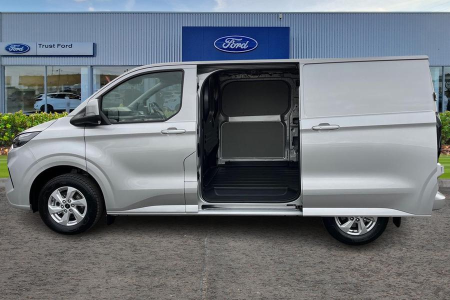 Ford TRANSIT CUSTOM Photo d2a4900c-5439-4f19-ad63-2499cef0e953.jpg