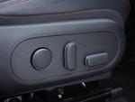 Hyundai KONA Photo 26