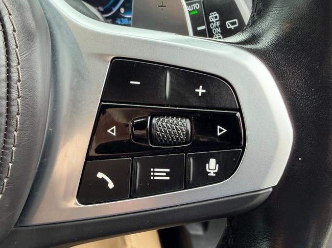 BMW X5 Photo d2a655c1-9afb-4cb7-9896-617600a3c5a8.jpg