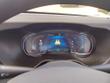 Iveco Daily Photo 23