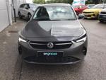 Vauxhall Corsa Electric Photo 6
