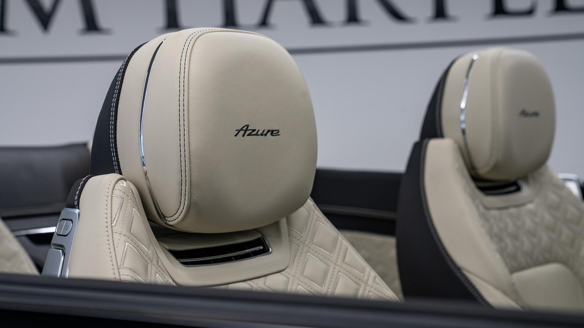Bentley Continental Photo d2a92bdf-367e-412b-8314-628454883e44.jpg