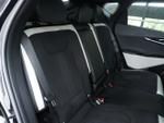 Kia EV6 Photo 9