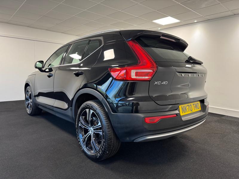 Volvo XC40 Photo d2aa75cf-9c4b-4163-bdcf-400023783bf9.jpg