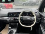 Kia Sportage Photo 18
