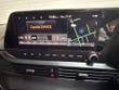 Hyundai i20 Photo 43