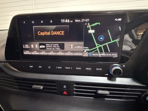 Hyundai i20 Photo d2ab6ca1-6755-4fed-b404-9726956595c6.jpeg