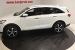Kia Sorento Photo 2
