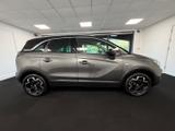 Vauxhall Crossland Photo 5