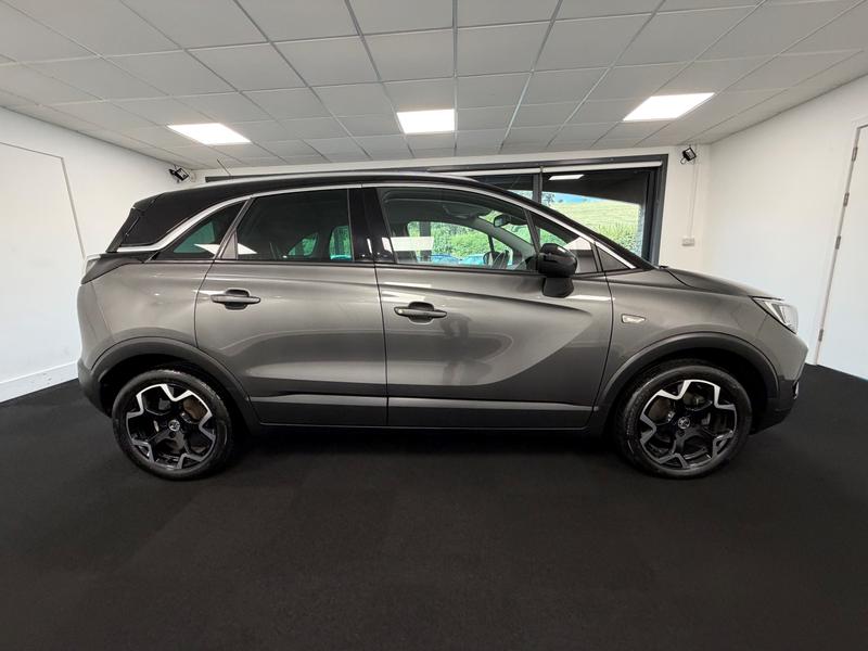 Vauxhall Crossland Photo d2b09bee-d28e-4013-883c-c2bfb08d6e94.jpg