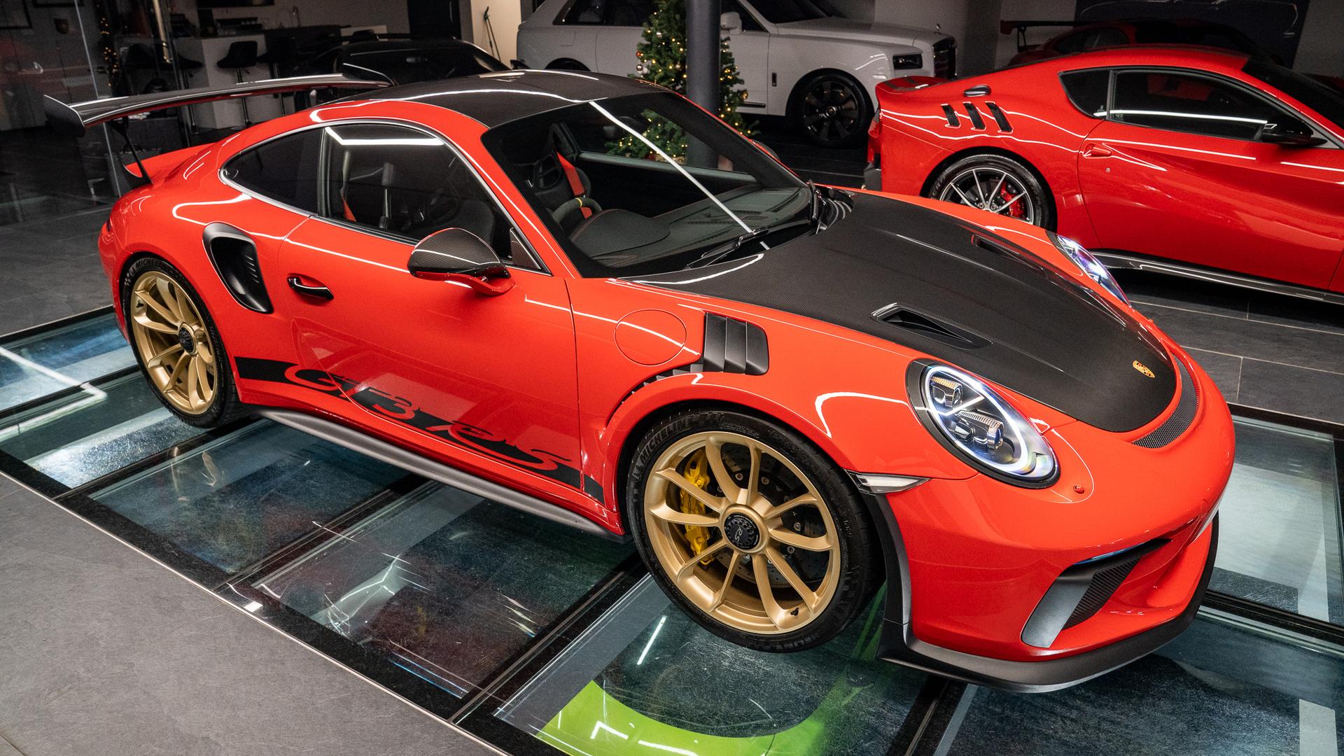 Porsche 911 Photo d2b180ea-80e1-4f84-a454-7b0d62ba96b5.jpg