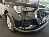 Audi Q3 Photo 3