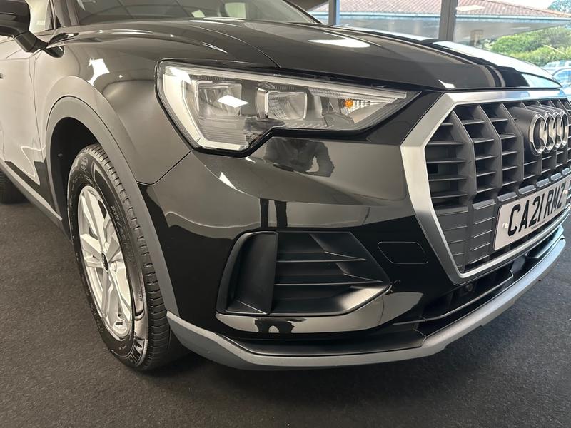 Audi Q3 Photo d2b1906c-2a0c-4507-940b-2379aedee39f.jpg