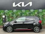 Kia Picanto Photo 6