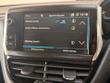 Peugeot 2008 Photo 32