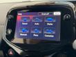 Citroen C1 Photo 28