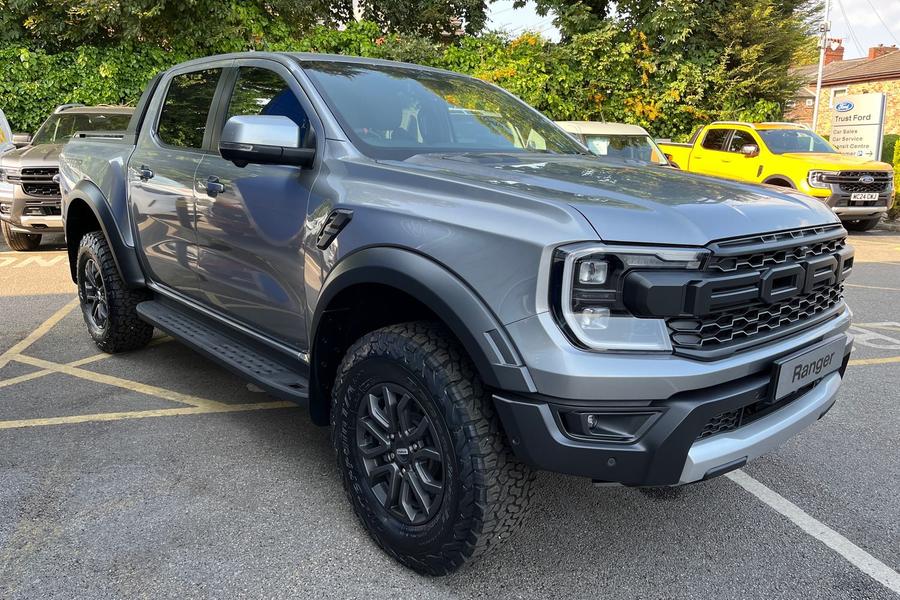 Ford RANGER Photo d2b3d839-1a18-4bc3-86d1-53696687c00a.jpg