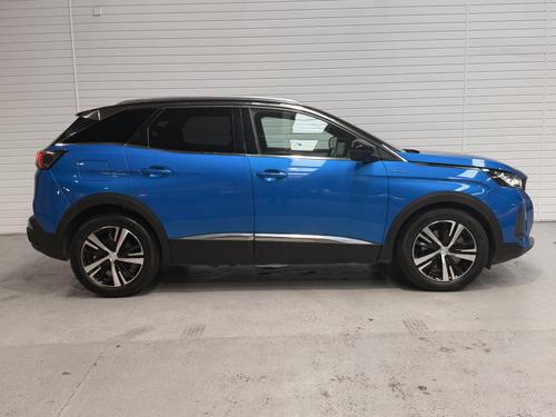 Peugeot 3008 Photo d2b4d9e4-1edb-428d-8314-3a840bd75440.jpeg