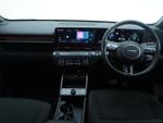 Hyundai KONA Photo 10
