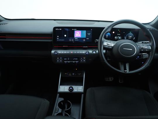 Hyundai KONA Photo d2b501a7-d25f-465d-9c97-09fce4106b54.jpg