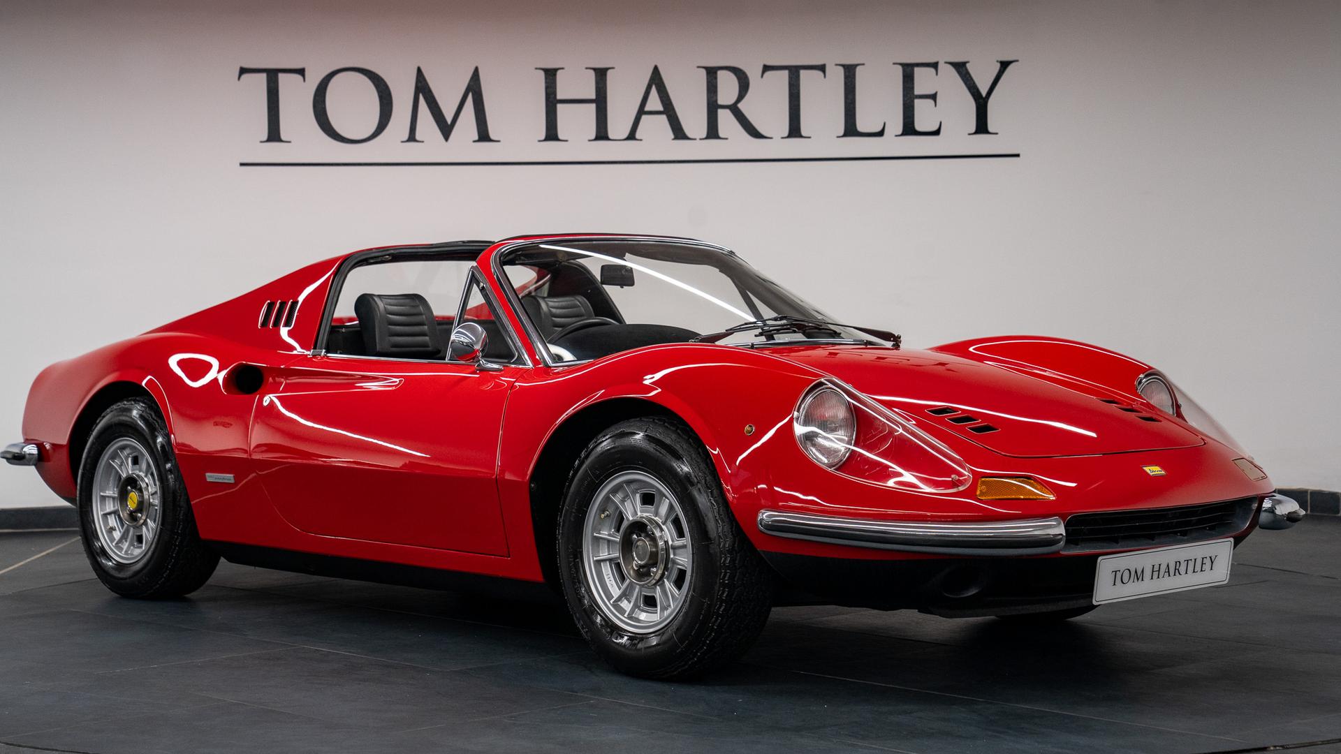 Ferrari 246 Dino Photo d2b61706-0063-4f84-bd93-10e5aac10dc6.jpg