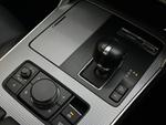 Mazda CX-60 Photo 20