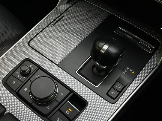 Mazda CX-60 Photo d2b93150-bb90-4aa0-b738-ffc54a40d771.jpg