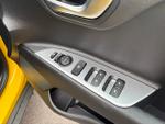Kia Stonic Photo 20